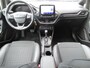Ford Fiesta Active 1.0 Eco| 100-PK| Titanium| Automaat| | Clima-Airco | Android Auto | Parkeercamera | Incl. BOVAG Garantie | DAB+ | LED Dagrijverlichting |