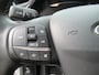 Ford Fiesta Active 1.0 Eco| 100-PK| Titanium| Automaat| | Clima-Airco | Android Auto | Parkeercamera | Incl. BOVAG Garantie | DAB+ | LED Dagrijverlichting |