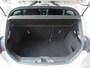 Ford Fiesta Active 1.0 Eco| 100-PK| Titanium| Automaat| | Clima-Airco | Android Auto | Parkeercamera | Incl. BOVAG Garantie | DAB+ | LED Dagrijverlichting |