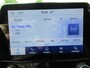 Ford Fiesta Active 1.0 Eco| 100-PK| Titanium| Automaat| | Clima-Airco | Android Auto | Parkeercamera | Incl. BOVAG Garantie | DAB+ | LED Dagrijverlichting |