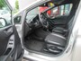 Ford Fiesta Active 1.0 Eco| 100-PK| Titanium| Automaat| | Clima-Airco | Android Auto | Parkeercamera | Incl. BOVAG Garantie | DAB+ | LED Dagrijverlichting |