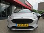 Ford Fiesta Active 1.0 Eco| 100-PK| Titanium| Automaat| | Clima-Airco | Android Auto | Parkeercamera | Incl. BOVAG Garantie | DAB+ | LED Dagrijverlichting |