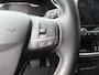 Ford Fiesta Active 1.0 Eco| 100-PK| Titanium| Automaat| | Clima-Airco | Android Auto | Parkeercamera | Incl. BOVAG Garantie | DAB+ | LED Dagrijverlichting |