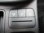 Ford Fiesta Active 1.0 Eco| 100-PK| Titanium| Automaat| | Clima-Airco | Android Auto | Parkeercamera | Incl. BOVAG Garantie | DAB+ | LED Dagrijverlichting |
