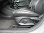 Ford Fiesta Active 1.0 Eco| 100-PK| Titanium| Automaat| | Clima-Airco | Android Auto | Parkeercamera | Incl. BOVAG Garantie | DAB+ | LED Dagrijverlichting |