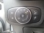 Ford Fiesta Active 1.0 Eco| 100-PK| Titanium| Automaat| | Clima-Airco | Android Auto | Parkeercamera | Incl. BOVAG Garantie | DAB+ | LED Dagrijverlichting |