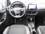Ford Fiesta Active 1.0 Eco| 100-PK| Titanium| Automaat| | Clima-Airco | Android Auto | Parkeercamera | Incl. BOVAG Garantie | DAB+ | LED Dagrijverlichting |
