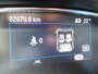 Ford Fiesta Active 1.0 Eco| 100-PK| Titanium| Automaat| | Clima-Airco | Android Auto | Parkeercamera | Incl. BOVAG Garantie | DAB+ | LED Dagrijverlichting |