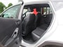 Ford Fiesta Active 1.0 Eco| 100-PK| Titanium| Automaat| | Clima-Airco | Android Auto | Parkeercamera | Incl. BOVAG Garantie | DAB+ | LED Dagrijverlichting |
