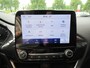 Ford Fiesta Active 1.0 Eco| 100-PK| Titanium| Automaat| | Clima-Airco | Android Auto | Parkeercamera | Incl. BOVAG Garantie | DAB+ | LED Dagrijverlichting |