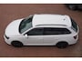 Skoda Fabia Combi 1.2 TSI Ambition / CruiseControl / Airco / All-season / PioneerSubwoofer / = SUPER !!