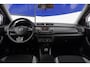 Skoda Fabia Combi 1.2 TSI Ambition / CruiseControl / Airco / All-season / PioneerSubwoofer / = SUPER !!