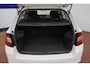 Skoda Fabia Combi 1.2 TSI Ambition / CruiseControl / Airco / All-season / PioneerSubwoofer / = SUPER !!