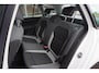 Skoda Fabia Combi 1.2 TSI Ambition / CruiseControl / Airco / All-season / PioneerSubwoofer / = SUPER !!