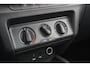 Skoda Fabia Combi 1.2 TSI Ambition / CruiseControl / Airco / All-season / PioneerSubwoofer / = SUPER !!