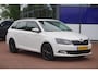 Skoda Fabia Combi 1.2 TSI Ambition / CruiseControl / Airco / All-season / PioneerSubwoofer / = SUPER !!