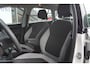 Skoda Fabia Combi 1.2 TSI Ambition / CruiseControl / Airco / All-season / PioneerSubwoofer / = SUPER !!