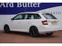 Skoda Fabia Combi 1.2 TSI Ambition / CruiseControl / Airco / All-season / PioneerSubwoofer / = SUPER !!