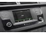 Skoda Fabia Combi 1.2 TSI Ambition / CruiseControl / Airco / All-season / PioneerSubwoofer / = SUPER !!