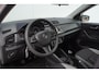 Skoda Fabia Combi 1.2 TSI Ambition / CruiseControl / Airco / All-season / PioneerSubwoofer / = SUPER !!