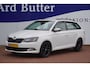 Skoda Fabia Combi 1.2 TSI Ambition / CruiseControl / Airco / All-season / PioneerSubwoofer / = SUPER !!
