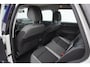 Skoda Fabia Combi 1.2 TSI Ambition / CruiseControl / Airco / All-season / PioneerSubwoofer / = SUPER !!