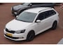 Skoda Fabia Combi 1.2 TSI Ambition / CruiseControl / Airco / All-season / PioneerSubwoofer / = SUPER !!