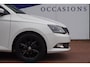 Skoda Fabia Combi 1.2 TSI Ambition / CruiseControl / Airco / All-season / PioneerSubwoofer / = SUPER !!