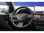 Skoda Fabia Combi 1.2 TSI Ambition / CruiseControl / Airco / All-season / PioneerSubwoofer / = SUPER !!