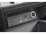 Skoda Fabia Combi 1.2 TSI Ambition / CruiseControl / Airco / All-season / PioneerSubwoofer / = SUPER !!