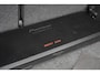 Skoda Fabia Combi 1.2 TSI Ambition / CruiseControl / Airco / All-season / PioneerSubwoofer / = SUPER !!