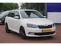 Skoda Fabia Combi 1.2 TSI Ambition / CruiseControl / Airco / All-season / PioneerSubwoofer / = SUPER !!