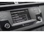 Skoda Fabia Combi 1.2 TSI Ambition / CruiseControl / Airco / All-season / PioneerSubwoofer / = SUPER !!