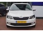 Skoda Fabia Combi 1.2 TSI Ambition / CruiseControl / Airco / All-season / PioneerSubwoofer / = SUPER !!