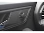 Skoda Fabia Combi 1.2 TSI Ambition / CruiseControl / Airco / All-season / PioneerSubwoofer / = SUPER !!