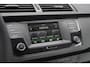 Skoda Fabia Combi 1.2 TSI Ambition / CruiseControl / Airco / All-season / PioneerSubwoofer / = SUPER !!