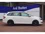 Skoda Fabia Combi 1.2 TSI Ambition / CruiseControl / Airco / All-season / PioneerSubwoofer / = SUPER !!