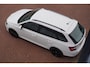 Skoda Fabia Combi 1.2 TSI Ambition / CruiseControl / Airco / All-season / PioneerSubwoofer / = SUPER !!