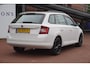 Skoda Fabia Combi 1.2 TSI Ambition / CruiseControl / Airco / All-season / PioneerSubwoofer / = SUPER !!