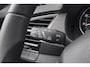 Skoda Fabia Combi 1.2 TSI Ambition / CruiseControl / Airco / All-season / PioneerSubwoofer / = SUPER !!