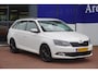 Skoda Fabia Combi 1.2 TSI Ambition / CruiseControl / Airco / All-season / PioneerSubwoofer / = SUPER !!