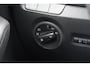 Skoda Fabia Combi 1.2 TSI Ambition / CruiseControl / Airco / All-season / PioneerSubwoofer / = SUPER !!