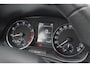 Skoda Fabia Combi 1.2 TSI Ambition / CruiseControl / Airco / All-season / PioneerSubwoofer / = SUPER !!
