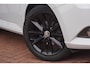 Skoda Fabia Combi 1.2 TSI Ambition / CruiseControl / Airco / All-season / PioneerSubwoofer / = SUPER !!