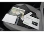 Skoda Fabia Combi 1.2 TSI Ambition / CruiseControl / Airco / All-season / PioneerSubwoofer / = SUPER !!