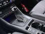 Audi Q3 Sportback 35 TFSI S Edition S-Line | Panodak | Leder | Elek. Stoel | 360 Camera