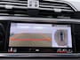 Audi Q3 Sportback 35 TFSI S Edition S-Line | Panodak | Leder | Elek. Stoel | 360 Camera