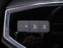 Audi Q3 Sportback 35 TFSI S Edition S-Line | Panodak | Leder | Elek. Stoel | 360 Camera