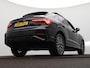 Audi Q3 Sportback 35 TFSI S Edition S-Line | Panodak | Leder | Elek. Stoel | 360 Camera