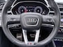 Audi Q3 Sportback 35 TFSI S Edition S-Line | Panodak | Leder | Elek. Stoel | 360 Camera